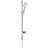 Hansgrohe Raindance Select S120 3jet White Hvid