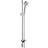 Hansgrohe Croma 100 Multi EcoSmart Krom
