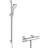 Hansgrohe Croma Select S Vario Vit
