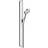 Hansgrohe Axor Citterio E 3jet Krom