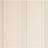 Paintpart Rural & Modern (4932-2)