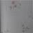 Paintpart Tapetti Sandudd Isoäidin aikaan 4842-3, 0,53x10,05m, harmaa, non-woven