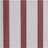 Paintpart Grandmother Time (4831-8)