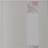 Paintpart Tapetti Sandudd Isoäidin aikaan 4832-3, 0,46x10,05m, beige, non-woven
