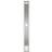 Swedoor SL-2 Sidoljus S 0502-Y H (40x210cm)