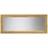 Swedoor - Överljus S 0502-Y H (90x30cm)