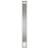 Swedoor SL-1 Sidoljus S 0502-Y V (40x210cm)
