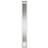 Swedoor SL-1 Sidoljus S 0502-Y V (30x210cm)
