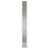 Swedoor SL-0 Sidoljus S 0502-Y H (30x210cm)