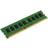 MicroMemory DDR3 1600MHz 4GB ECC for Lenovo (MMI9870/4GB)