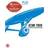 Star Trek: Stardate Collection - Movies 1-10 [Blu-ray] [1979] [Region Free]