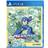 Mega Man Legacy Collection (PS4)