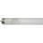 Airam 58W/840 Fluorescent Lamp 58W G13