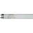 Airam 18W/830 Fluorescent Lamp 18W G13