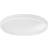 Belid P2165 Slim with Sensor Mini Loftplafond 28cm