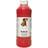 Readymix Paint Red 500ml