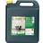 Borup Borup sprit Denatureret 5L