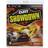 Dirt Showdown (PS3)