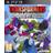 Transformers: Devastation (PS3)