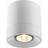 IFÖ ELECTRIC Light On Downlight Sauna Loftlampe