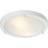 Nordlux Ancona Maxi Ceiling Flush Light 31.5cm