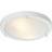 Nordlux Ancona Maxi Takplafond ∅ 31.5cm