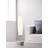 Herstal Zenta Bordslampa