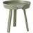 Muuto Muuto Sofabord 45cm