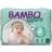 Bambo Nature Mini Size 2