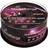 MediaRange CD-R 700MB 52x Spindle 50-Pack