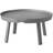 Muuto Around Sofabord 72cm