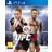 EA Sports UFC 2 (PS4)