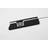 Ergoption BarMouse Slim silver leather