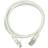 Deltaco UTP Cat5e RJ45 - RJ45 3m