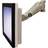 Ergotron 400 Series Wall Mount