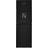 Hisense RB320D4WB1 Black, Silver