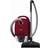 Miele Compact C2 Cat & Dog PowerLine