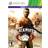 Blackwater (Xbox 360)