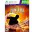 Fantasia: Music Evolved (Xbox 360)