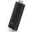 Fiio Q1