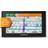 Garmin DriveSmart 50LM