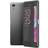 Sony Xperia X Performance 32GB