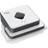 iRobot Braava 390T