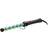 Gamma Piu Bubble Curling Wand 25mm