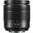 Panasonic Lumix G Vario 12-60mm F3.5-5.6 ASPH Power OIS