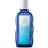 Weleda Refining Toner 100ml