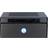Inter-Tech ITX-603