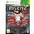 Risen 2: Dark Waters (Xbox 360)