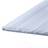 Plastmo TwinLite (103098301-2)