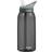 Camelbak Eddy Vattenflaska 1L